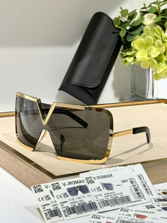 Picture of Valentino Sunglasses _SKUfw66121525fw